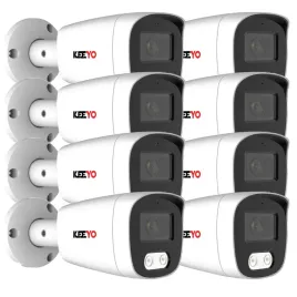 zestaw-kamer-tubowych-ip-8x-keeyo-lv-v-ip8m25tf-b-ii-8mpx-ir-25m