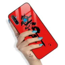 etui-do-realme-c3-pancerne-glass-nowoczesne-trendy-super-dark-crazy-wzory