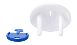 canpol-zabezpieczenie-gniazdek-standardowych-i-z-bolcem-4-szt