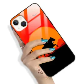 etui-do-iphone-15-plus-mocne-glass-nowoczesne-trendy-hit-dark-crazy-wzory