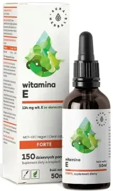 aura-herbals-witamina-e-forte-mct-olej-50ml-wsparcie-skory