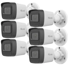 zestaw-kamer-tubowych-ip-6x-ipcam-b4-p-2k-4mpx-hilook-by-hikvision