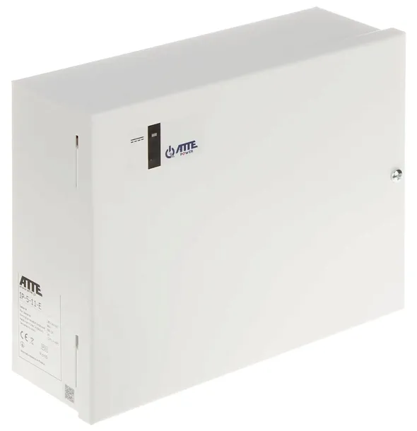switch-poe-ip-5-11-e-5-portowy-atte