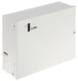 switch-poe-ip-5-11-e-5-portowy-atte