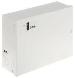 switch-poe-ip-5-11-e-5-portowy-atte