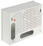 switch-poe-ip-5-11-e-5-portowy-atte-liczba-portow-1