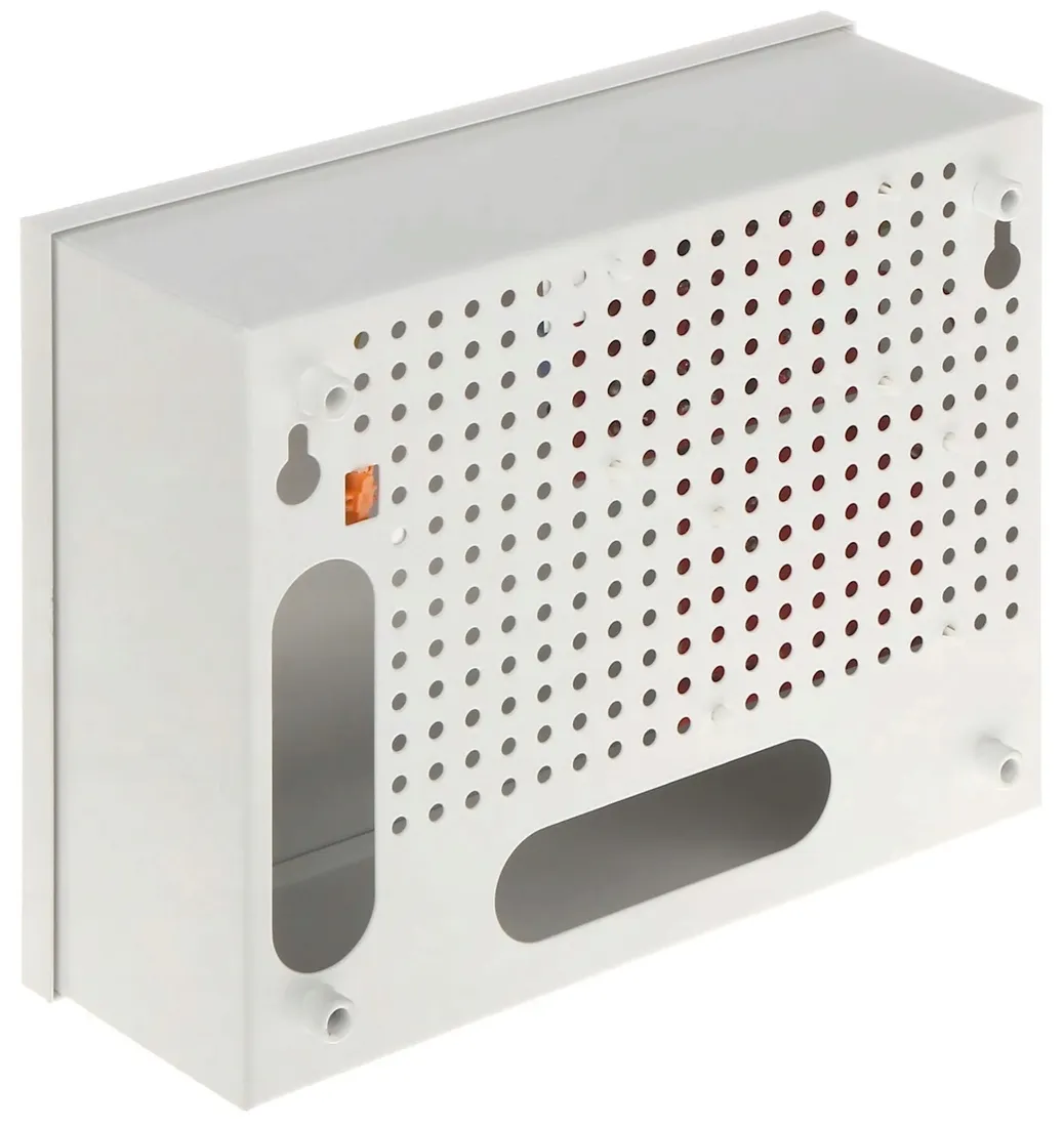 switch-poe-ip-5-11-e-5-portowy-atte-stan-nowy