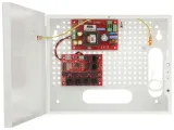 switch-poe-ip-5-11-e-5-portowy-atte-producent-atte
