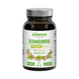biowen-ashwagandha-400mg-bioperine-120-kapsulek-adaptogen-zen-szen