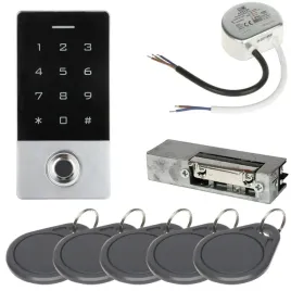 zestaw-kontroli-dostepu-atlo-krmf-555-zasilacz-elektrozaczep-karty-dostepu