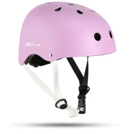 kask-na-deskorolke-bmx-rolki-rower-hulajnoge-orzeszek-nils-extreme-xs-48-52
