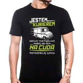 koszulka-dla-kierowcy-prezent-dla-kuriera-inpost-dpd-gls-dhl-pocztex-tshirt