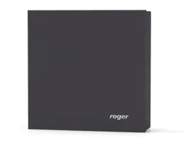 zestaw-kontroli-dostepu-na-1-przejscie-roger-mc16-pac-st-1-kit