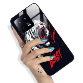 etui-do-xiaomi-13-pro-pancerne-glass-nowoczesne-trendy-hit-dark-crazy-wzory