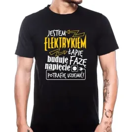 smieszna-koszulka-na-prezent-dla-elektryka-na-urodziny-tshirt-elektryk