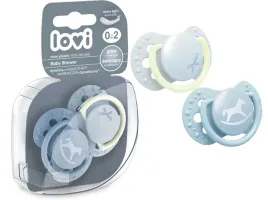 lovi-smoczek-dynamiczny-mini-0-2-baby-shower-2x