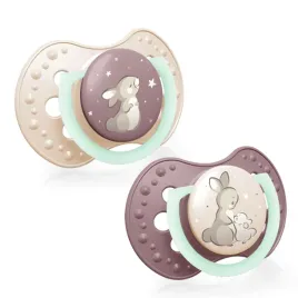 lovi-smoczek-uspokajajacy-dayandnight-swiecacy-w-nocy-18m-2-szt-roz