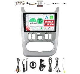 radio-2din-nawigacja-android-dacia-logan-1-i-sandero-i-3-gb-carplay-dsp-lte