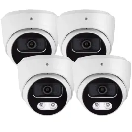 zestaw-kamer-kopulowych-ip-4x-keeyo-lv-v-ip5m25df-b-ii-5mpx-ir25m-ai-audio