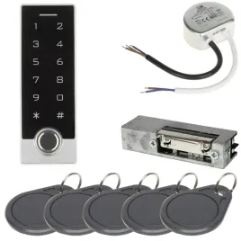 zestaw-kontroli-dostepu-atlo-krmfw-856-tuya-zasilacz-elektrozaczep-karty