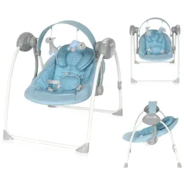 bujaczek-lezaczek-kolyska-z-melodyjkami-regulacja-lorelli-portofino-niebies