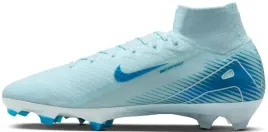buty-sportowe-korki-pilkarskie-nike-zm-superfly-10-elite-fg-r-46