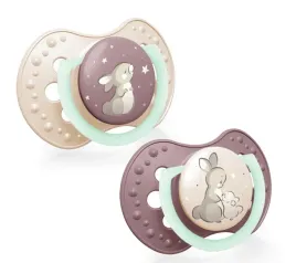 lovi-smoczek-uspokajajacy-dayandnight-swiecacy-w-nocy-0-6m-2-szt