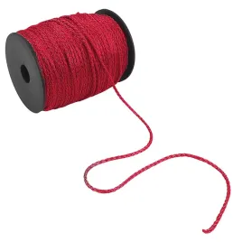 sznurek-murarski-brukarski-budowlany-100mb