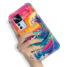 etui-do-xiaomi-12t-pro-pancerne-antishock-dark-crazy-bunt-hit-trendy-wzory