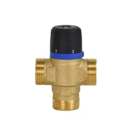 zawor-trzydrogowy-termostatyczny-mieszajacy-1-dn25-kvs-25m3-h-35-60c-ibo
