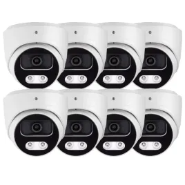 zestaw-kamer-kopulowych-ip-8x-keeyo-lv-v-ip5m25df-b-ii-5mpx-ir25m-ai-audio