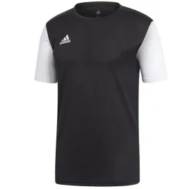 koszulka-adidas-estro-19-jsy-dp3233-czarny-s