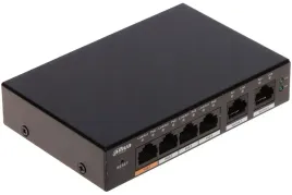 switch-poe-s4100-4gt2gt-60-c-4-portowy-dahua