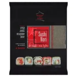 house-of-asia-sushi-nori-liscie-alg-6-sztuk