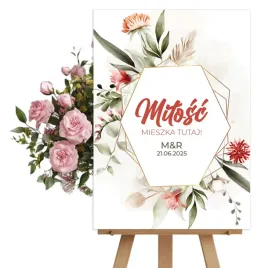 tablica-powitalna-weselna-milosc-mieszka-tutaj-na-wesele-slub-50x70-cm