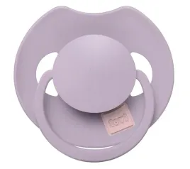 lovi-smoczek-uspokajajacy-dynamiczny-silikonowy-prime-w-etui-0-6m-violet