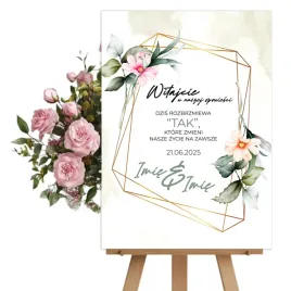 tablica-powitalna-na-wesele-slub-witajcie-w-naszej-opowiesci-pcv-50x70-cm