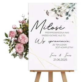 tablica-powitalna-wesele-sprawiacie-ze-ten-dzien-jest-kompletny-50x70-cm