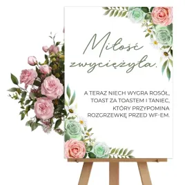 tablica-powitalna-weselna-milosc-zwyciezyla-na-wesele-slub-rocznice-50x70cm