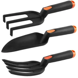 zestaw-3-narzedzi-do-ogrodu-ogrodka-fiberglass-dzialeczka