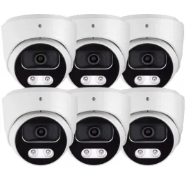 zestaw-kamer-kopulowych-ip-6x-keeyo-lv-v-ip5m25df-b-ii-5mpx-ir25m-ai-audio