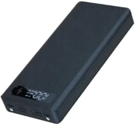podsluch-gsm-w-powerbanku-gsm-pb1-nasluch-na-zywo-mikrofon-o-zasiegu-6-m