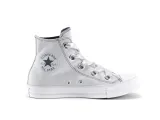 converse-559918-purt-platinum-big-eyelets-36