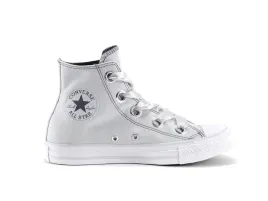 converse-559918-purt-platinum-big-eyelets-36