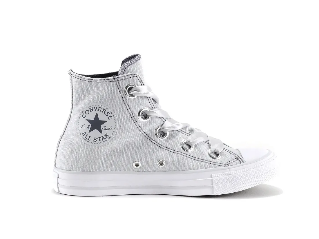 converse-559918-purt-platinum-big-eyelets-36