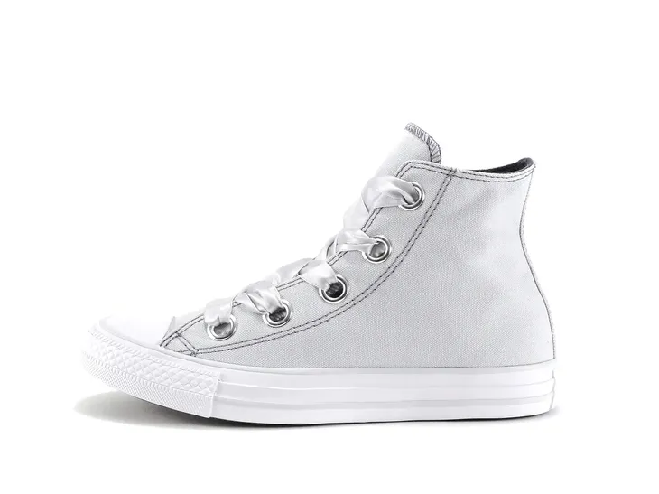 converse-559918-purt-platinum-big-eyelets-36-stan-nowy