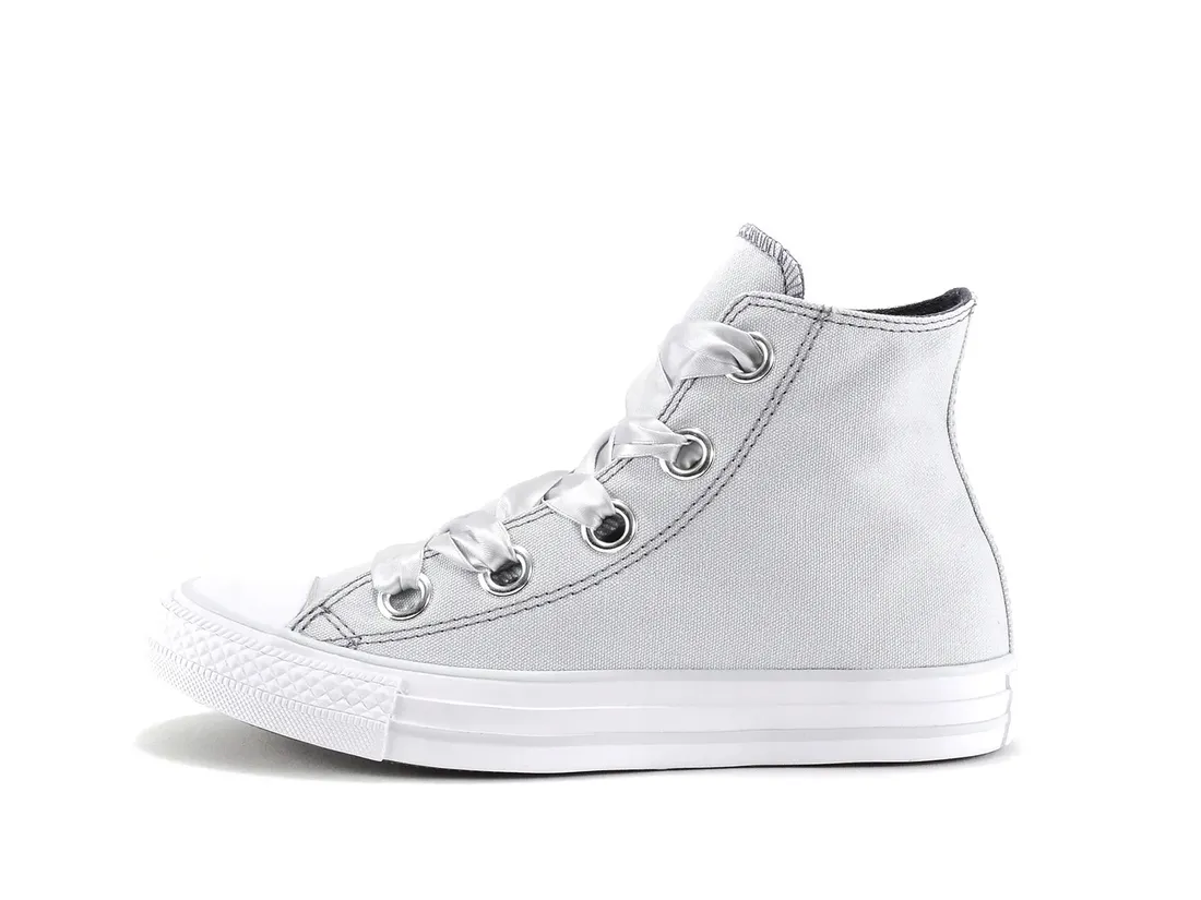 converse-559918-purt-platinum-big-eyelets-36