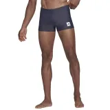 kapielowki-adidas-solid-boxer-ha0317-s-grafitowy