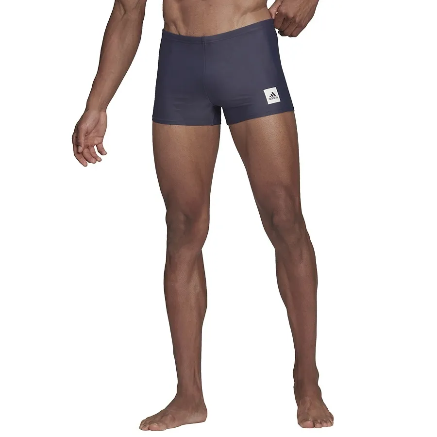 kapielowki-adidas-solid-boxer-ha0317-s-grafitowy