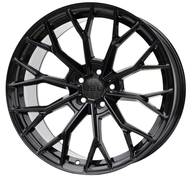 felgi-20-mini-cooper-cooper-s-one